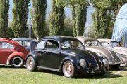 Vw-Porsche Classic Sion 2016 (245)